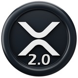 XRP 2.0
