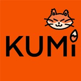 KUMI_CHANNEL