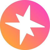 Spark | Not a bank | Official Chat