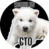 ROMULUS Portal