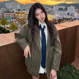 @XIAYIIN