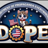 $DOPE PORTAL