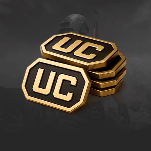 Комбинации Наборов Uc