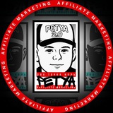 Петя 2.0! Affiliate Marketing