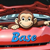 Georgeonbase official dev