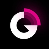 Gradient Portal