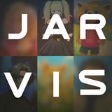 $JARVIS - Grok Companions