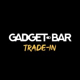 Gadget Bar.ru | Trade-In