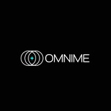 OMNIME