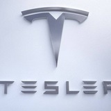 TESLER