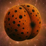 Mars | Entry