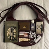 POCCKET — PRESENT