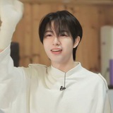 Injun