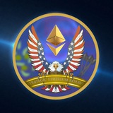 Strategic ETH Reserve | Portal
