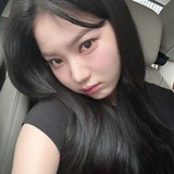 Cha(g)young Lee