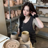karina yu