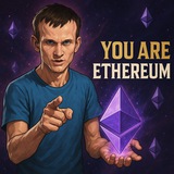 Ethereum Is For You Portal