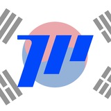 Momentum 한국 커뮤니티 공지방