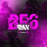 گپ بتل فیلد 6 | BattleField6ᴳᵃᵖ