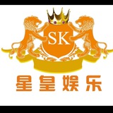 广佛永乐宫（🈲广告）