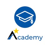 AceStars Academy