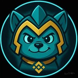 AuditDoge Official Group