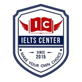 A.T. IELTS CENTER (Amir Temur branch)