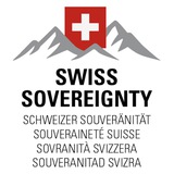 Swiss Sovereignty