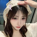 宝安梦瑶的小窝💋