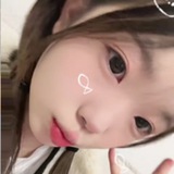 南部選妃頻道