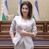 Bandlik vaziri matbuot kotibi