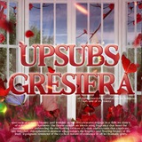 UPSUBS GRES : OPEENN