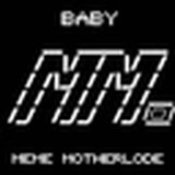babymememotherlodesol