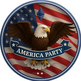 America Party