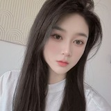 辰乐✨秘密基地🥰