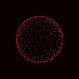 whois /underworld