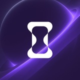 Infrasta