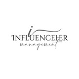 InfluenceHer Portal