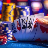 🃏东南亚博彩俱乐部💸♠️