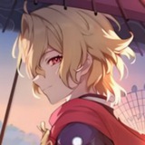 Honkai: Nexus Anima