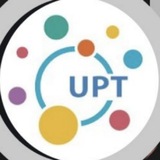 UNIPLAT_token