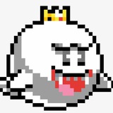 Gubbins Calls chat