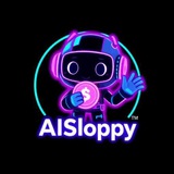 AISloppyOfficial