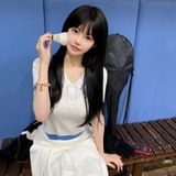 武汉修车 海选会所总群