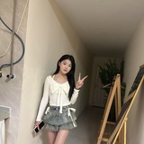 龙华06小琦💕