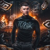TONIK UC SHOP