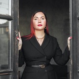 Елена Низамова || ЭНКО и Инстеп
