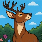LittleBuck