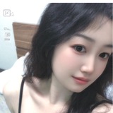 白云东平小淇