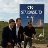 STARBASE 69420 CTO